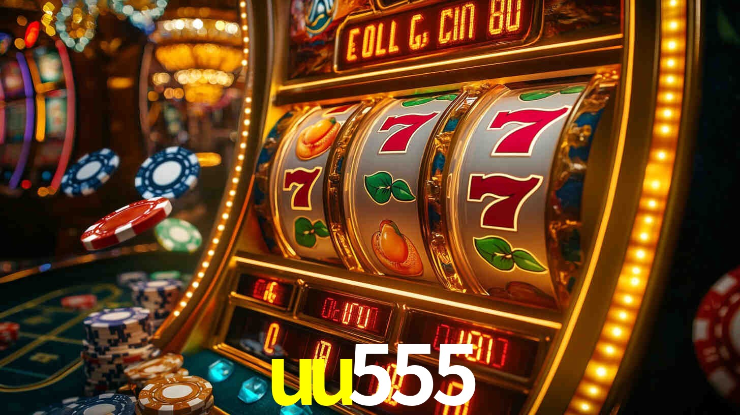 Exclusive Games uu555