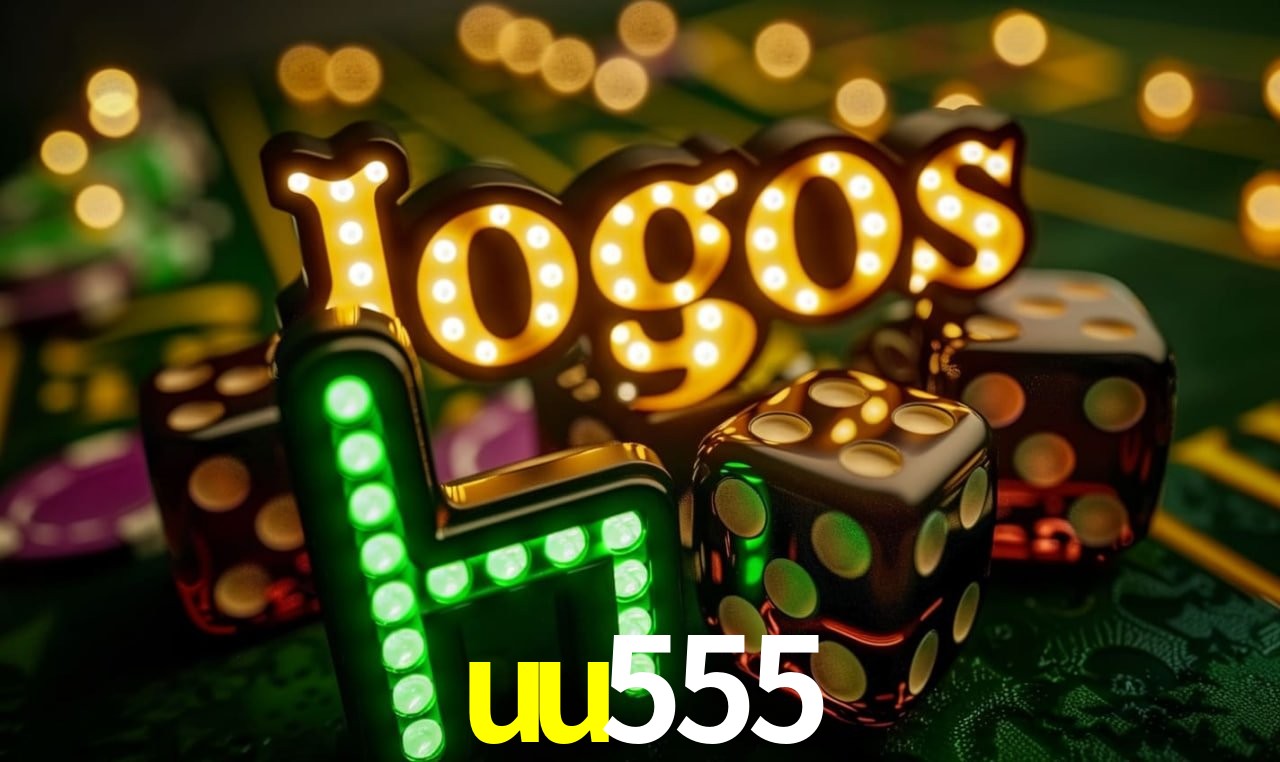 Especiais de Fim de Semana uu555
